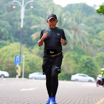 Runner Photo 8214742
