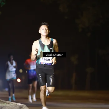 Runner Photo 8214745