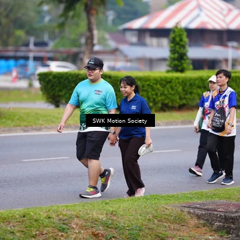 Runner Photo 8214750
