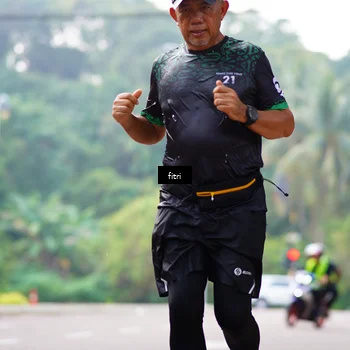 Runner Photo 8214752