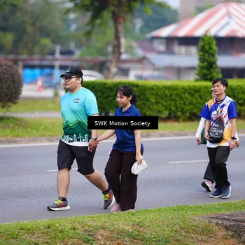 Runner Photo 8214754