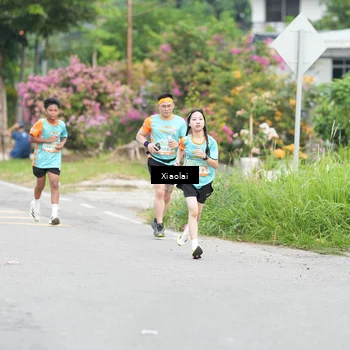 Runner Photo 8214756