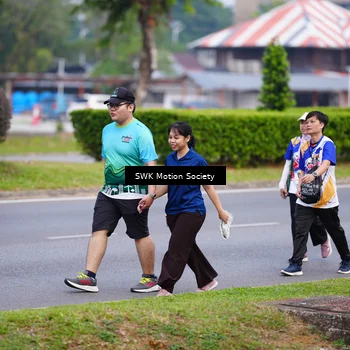 Runner Photo 8214757