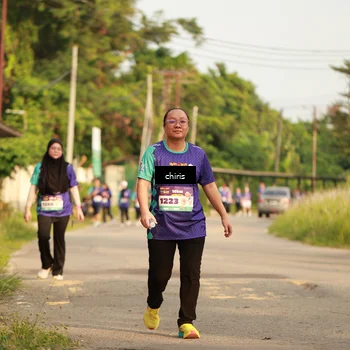 Runner Photo 8214759