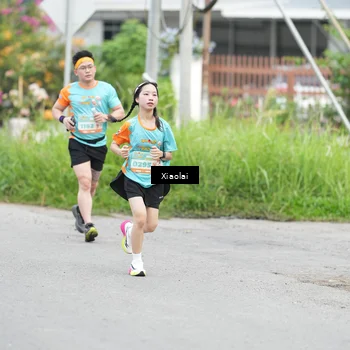 Runner Photo 8214763