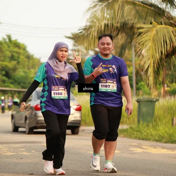 Runner Photo 8214765