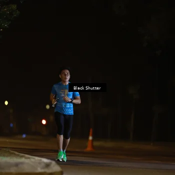 Runner Photo 8214766