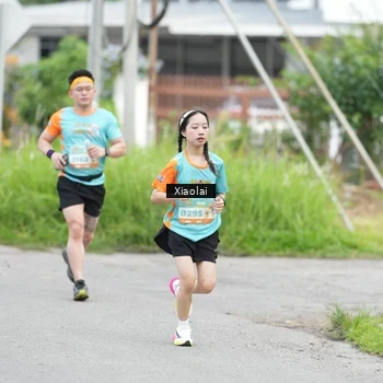 Runner Photo 8214767