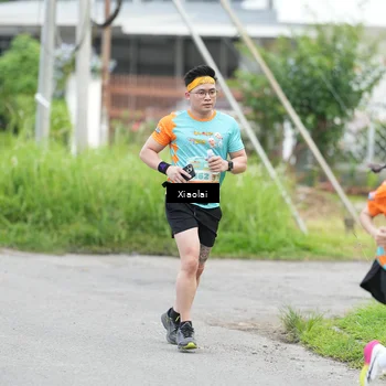 Runner Photo 8214768