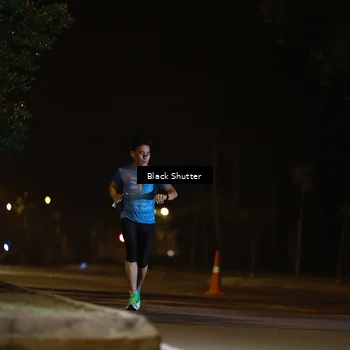 Runner Photo 8214769