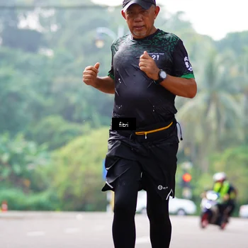 Runner Photo 8214772