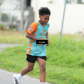 Runner Photo 8214774