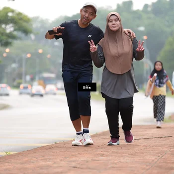 Runner Photo 8214775