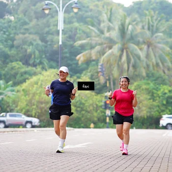 Runner Photo 8214778