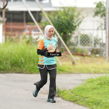 Runner Photo 8214784