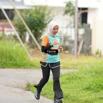 Runner Photo 8214786