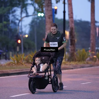 Runner Photo 8214789