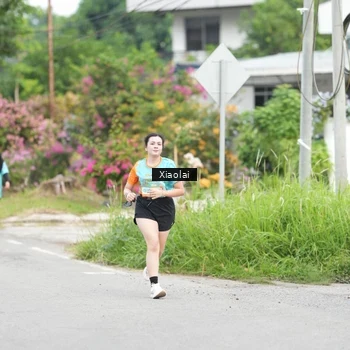 Runner Photo 8214790