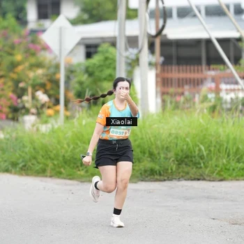 Runner Photo 8214796