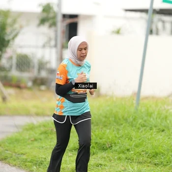 Runner Photo 8214797