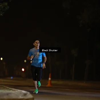 Runner Photo 8214802
