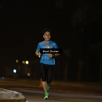 Runner Photo 8214810