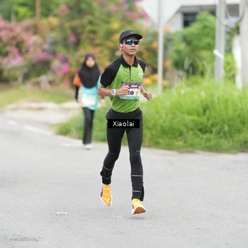 Runner Photo 8214811