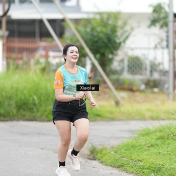 Runner Photo 8214812