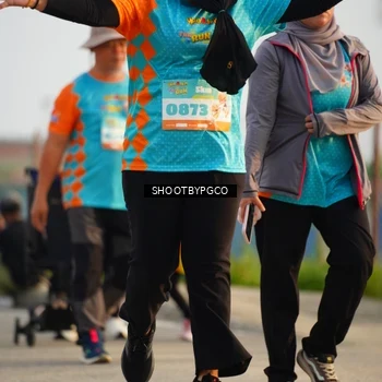 Runner Photo 8214820