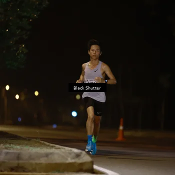 Runner Photo 8214824