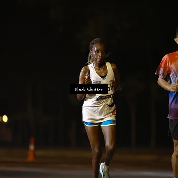 Runner Photo 8214826