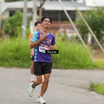 Runner Photo 8214853