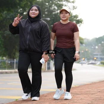 Runner Photo 8214856
