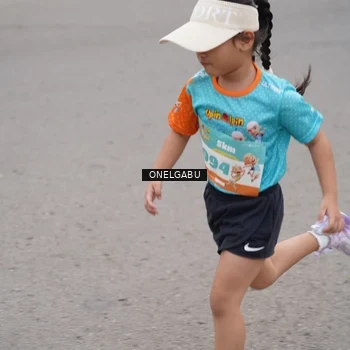 Runner Photo 8214857
