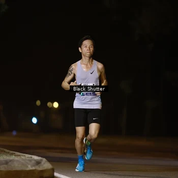 Runner Photo 8214859