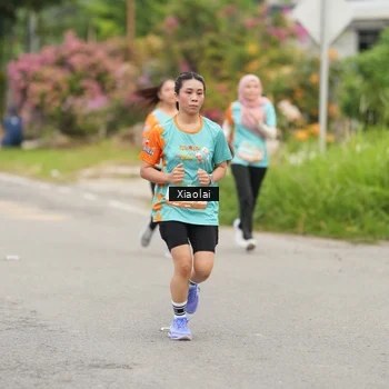 Runner Photo 8214862
