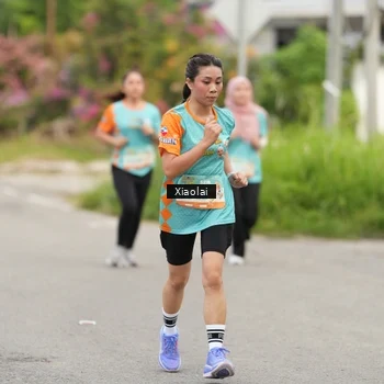 Runner Photo 8214867