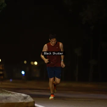 Runner Photo 8214869