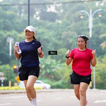 Runner Photo 8214870