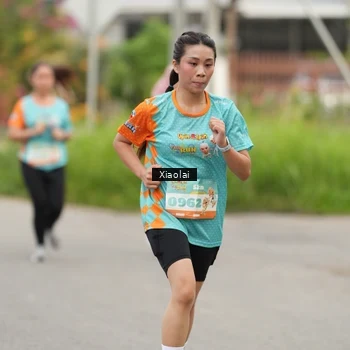 Runner Photo 8214877