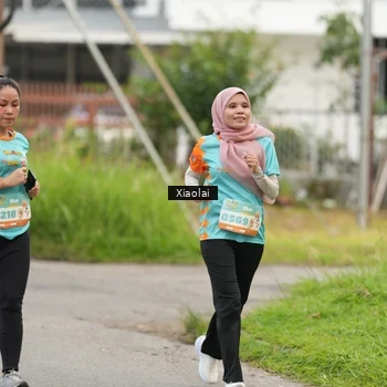 Runner Photo 8214878