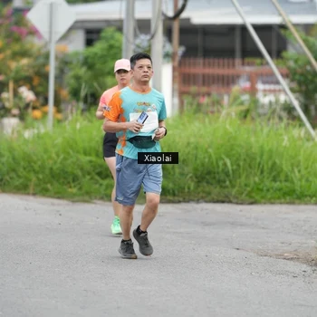 Runner Photo 8214884