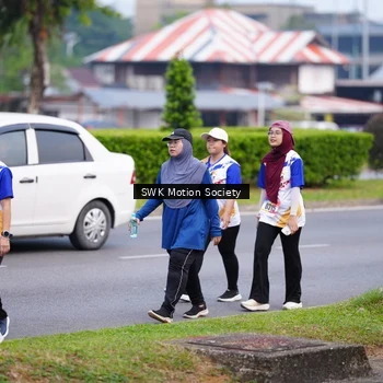 Runner Photo 8214887