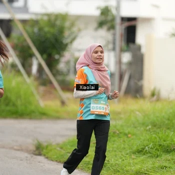 Runner Photo 8214888