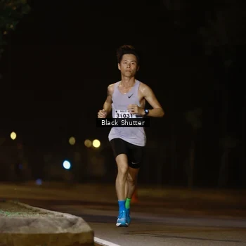 Runner Photo 8214891