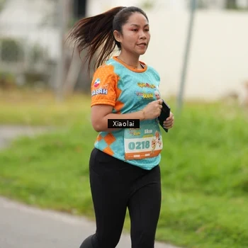 Runner Photo 8214893