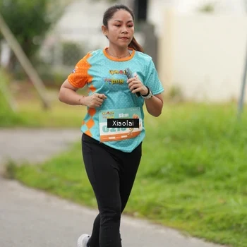 Runner Photo 8214894
