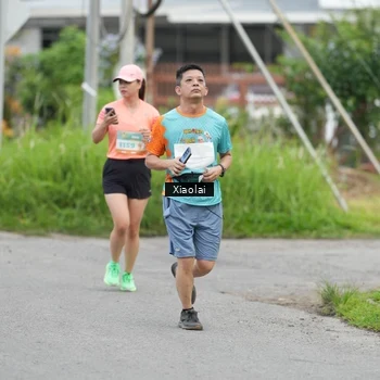 Runner Photo 8214895