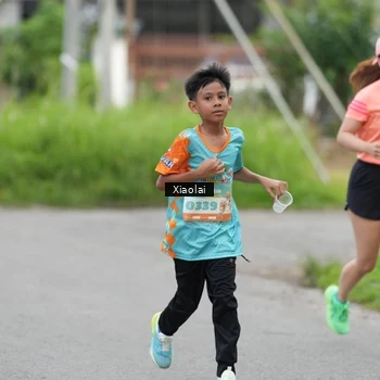 Runner Photo 8214902