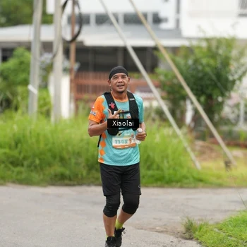 Runner Photo 8214908